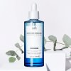 La´dor Wonder Hair Oil Hydratační olej na vlasy 100 ml