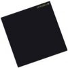 Lee Filters Seven 5 ProGlass IRND 15