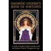 Madame Endora's Book of Fortunes