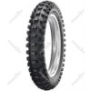 Dunlop GEOMAX AT81 110/100 R18 64M