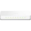 D-Link GO-SW-8E 8-Port 10/100M desktop switch GO-SW-8E-E