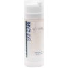 Ryor Maska s kyselinou hyalurónovou 150 ml