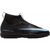 Kopačky Nike JR ZOOM SUPERFLY 10 ACADEMY TF fq8310-001 Veľkosť 38 EU | 5 UK | 5,5Y US | 24 CM