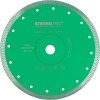Kotúč Strend Pro Industrial 230x22.2x1.8 mm, diamantový, ultra tenký