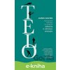 E-kniha Telo - James Davies