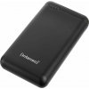 Intenso Power Bank XS 20000 mAh Black