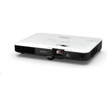 Epson EB-1781W