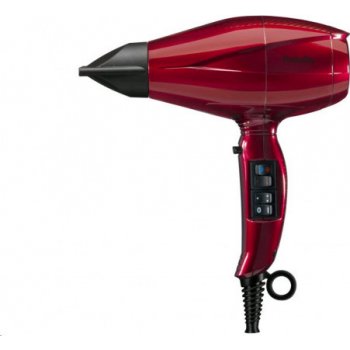 Babyliss 6750DE