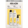 Nioxin System 1 Trial Kit