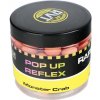 Mivardi Rapid Pop Up Reflex Monster Crab 14 mm 70 g