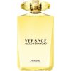 Versace Yellow Diamond sprchový gél 200 ml