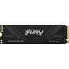 Kingston FURY Renegade G5 4 TB SFYR2S/4T0
