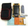 OEM PRO MINI OTDR Fiber Optic Reflectometer 980EXP D28 1310/1550nm 57020