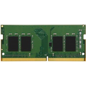 Kingston DDR4 8GB 2666MHz CL19 KCP426SS8/8