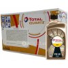Total Quartz 9000 5W-40 12x1L