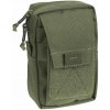 Helikon-Tex Navtel Cordura oliva