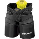 Bauer Supreme S27 sr