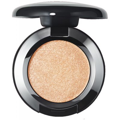 MAC Cosmetics Očné tiene Dazzleshadow Extreme 1,5 g Illuminaughty