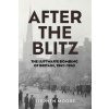 After the Blitz (Stephen Moore)(Pevná)