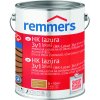 Remmers - HK Lazura [plus] 5l Barva: Eiche rustikal / Rustikální dub, Objem: 5l