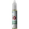 ZAP! Juice Aisu SALT Cucumber Ice 10 ml 10 mg