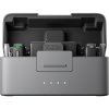 DJI Mic Mini 2 TX + 1 RX + Charging Case - CP.RN.00000433.01