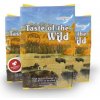 Taste of the Wild High Prairie Canine 2 kg