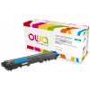 OWA Armor toner kompatibilný s Brother TN-245C/TN-246C, 2200st, modrá/cyan K15658OW