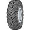 MICHELIN 340/80 R 18 143A8 XMCL TL IND
