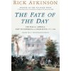 The Fate of the Day