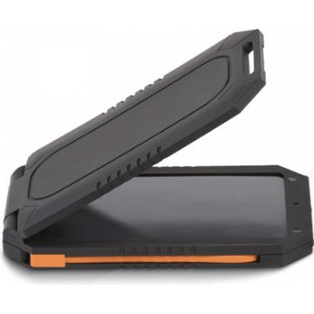 Xtorm Lava AM114 6000 mAh