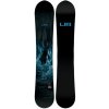 LIB-TECH Lib Tech Skunk Ape II 23/24 black 169W