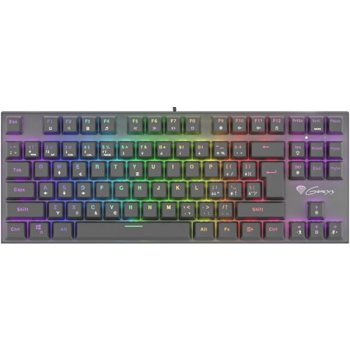 Genesis Thor 300 TKL RGB NKG-1819