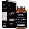 Probiotika Vesantech Microbiome restart 100 miliard CFU Obsah: 60 kapsúl