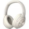A4tech Sluchátka Fstyler BH220, Bezdrátová, skládací, béžová BH220-BG