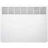 STIEBEL ELTRON GmbH & Co. KG Konvektor CWM 1500 U 200264 230V 1500W nástenný biely