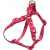 B & F Postroj nylon Labky