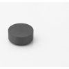 Feritový magnet MW 28x10 F30