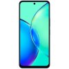 VIVO Y19s 6GB/128GB Black