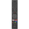 Diaľkové ovládanie pre FINLUX, VESTEL, TELEFUNKEN RC43135P.