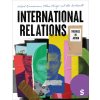 International Relations: Theories in Action (Zimmermann Hubert)