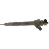 Vstrekovacia tryska BOSCH 0 986 435 166 (0986435166)