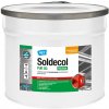 HET Soldecol Pur SG 2,5L Biela