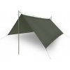 Helikon-Tex Supertarp celta, olivová 3 x 3 m