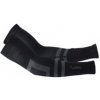 Návleky CRAFT CORE SubZ Seamless Arm černá XL/XXL