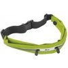 TRUST Cintus Weatherproof Waist Band - lime green 20876
