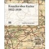 Kronika obce Kačice (Lukáš M. Vytlačil)