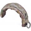 Modulárny návlek pre slúchadlá EARMOR M31 / M32 - Multicam
