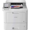 Brother HL-L9470CDN (40 str., barevný displej, ethernet, NFC, duplex, mobilní tisk, 1GB)