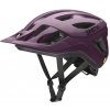 SMITH helma - Convoy Mips Amethyst (0IY) veľkosť: L